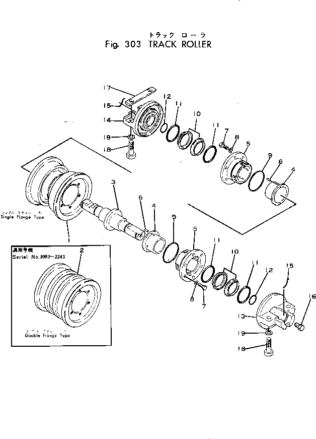 10-ht-1r