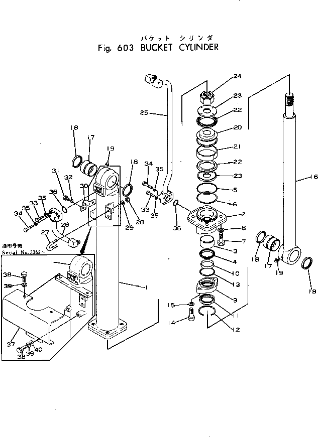 10-ht-1r