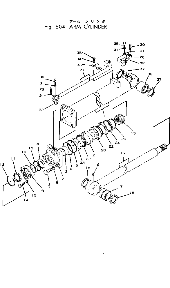 10-ht-1r