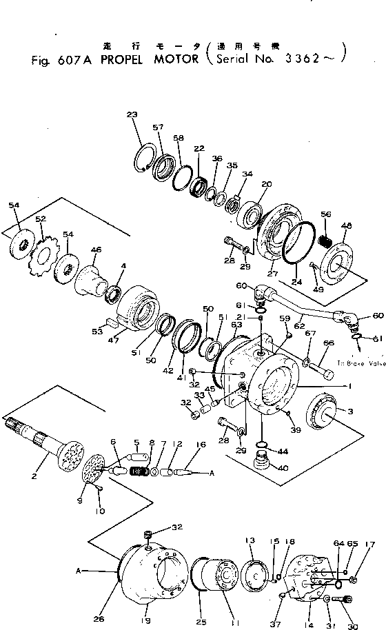 10-ht-1r