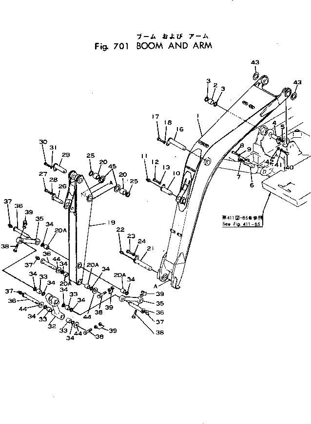 10-ht-1r