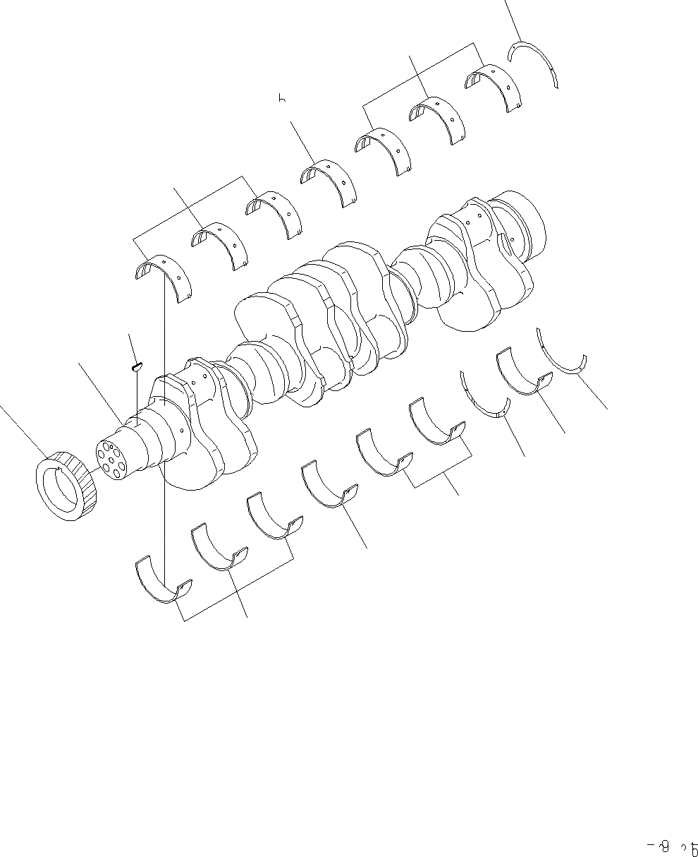 0000320c