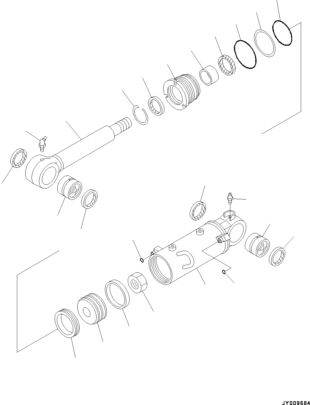0000542c