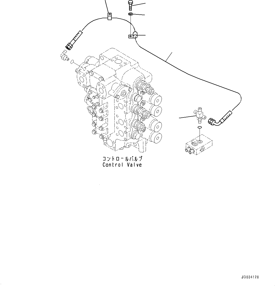 0000544c