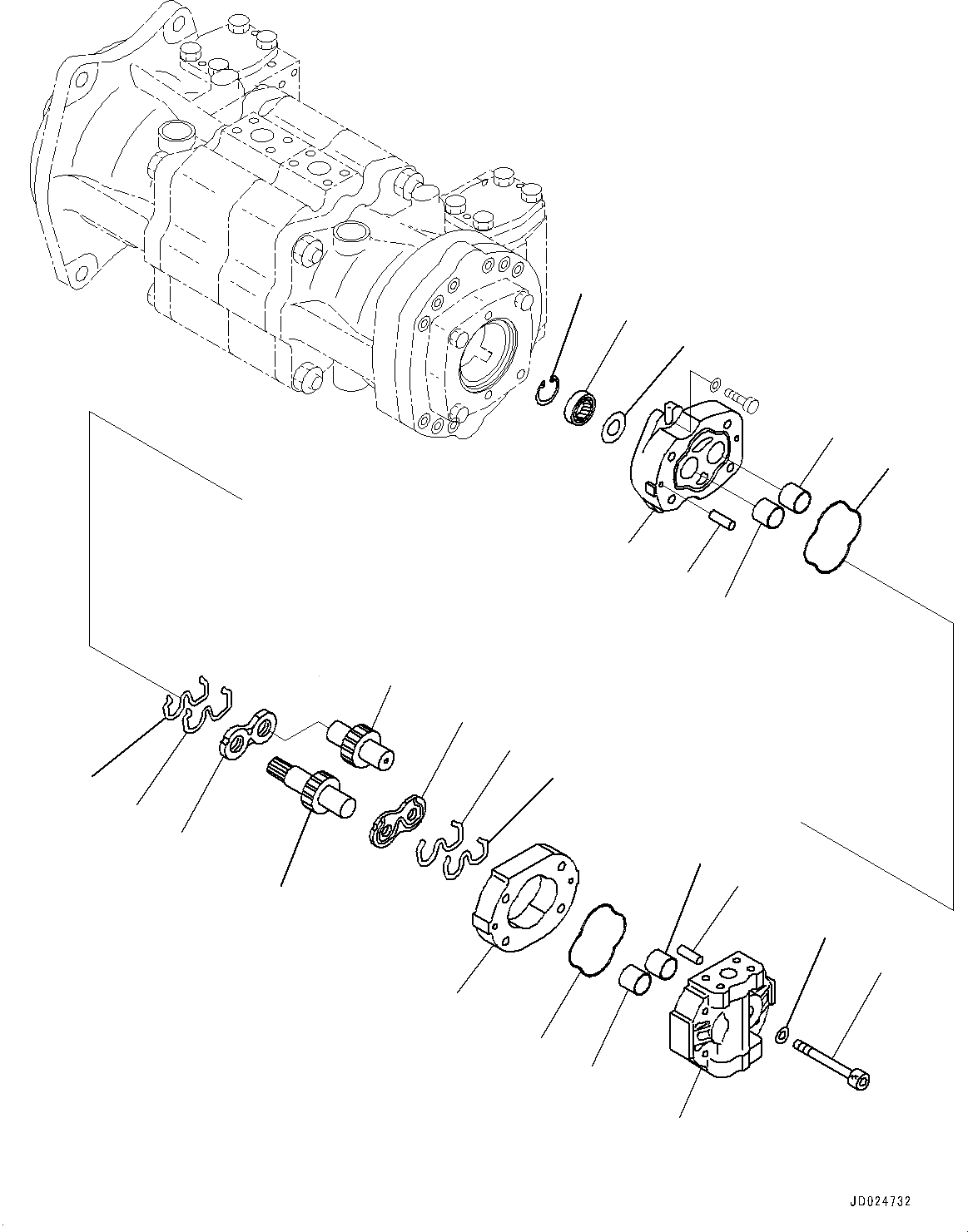 0000430c