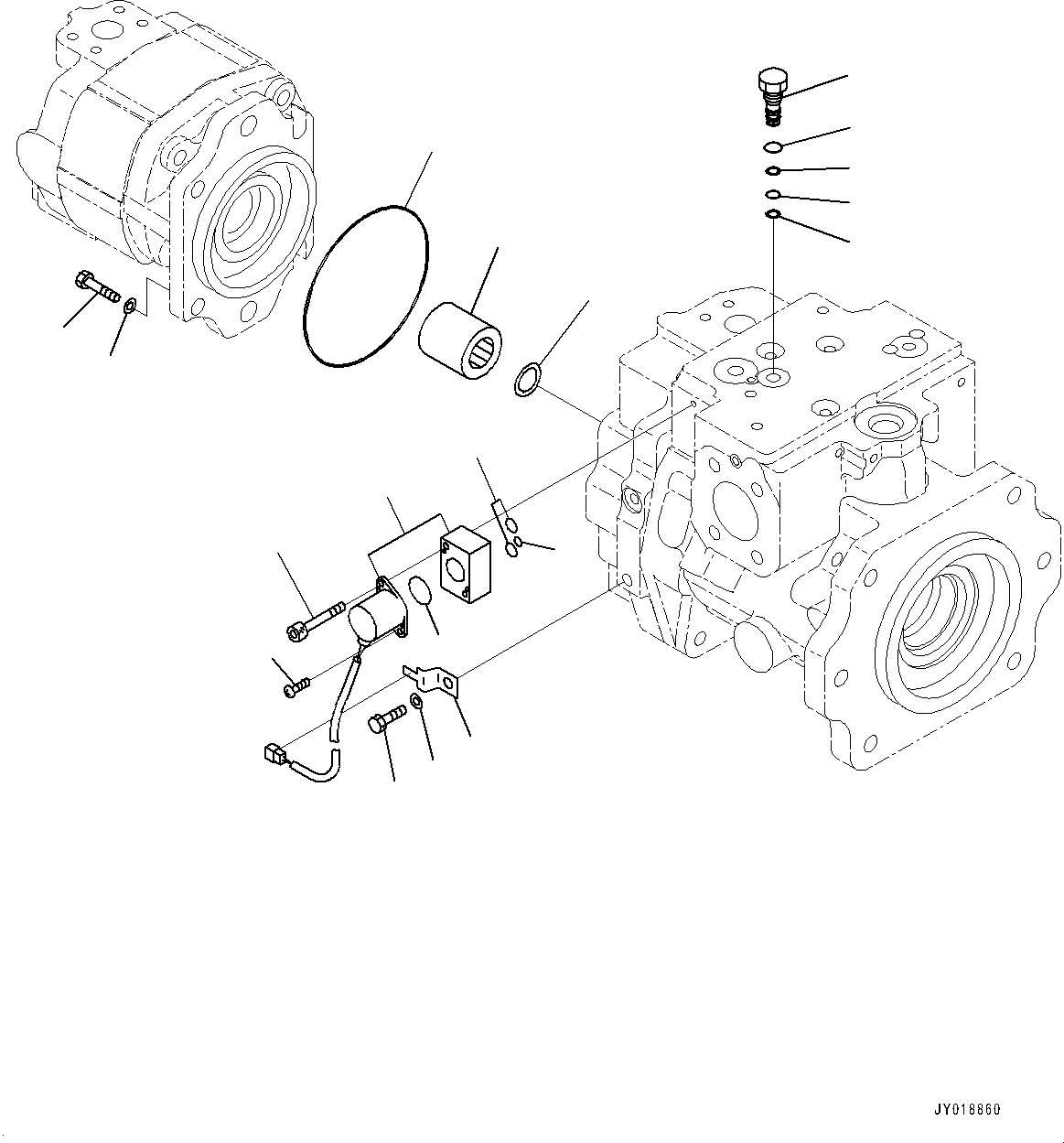 0000430c