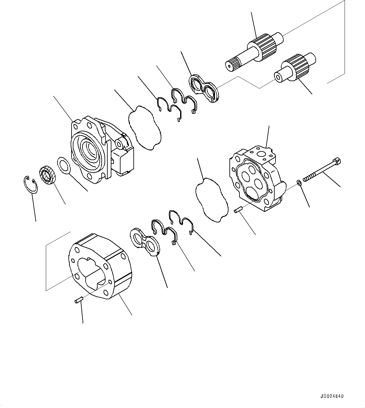 0000430c