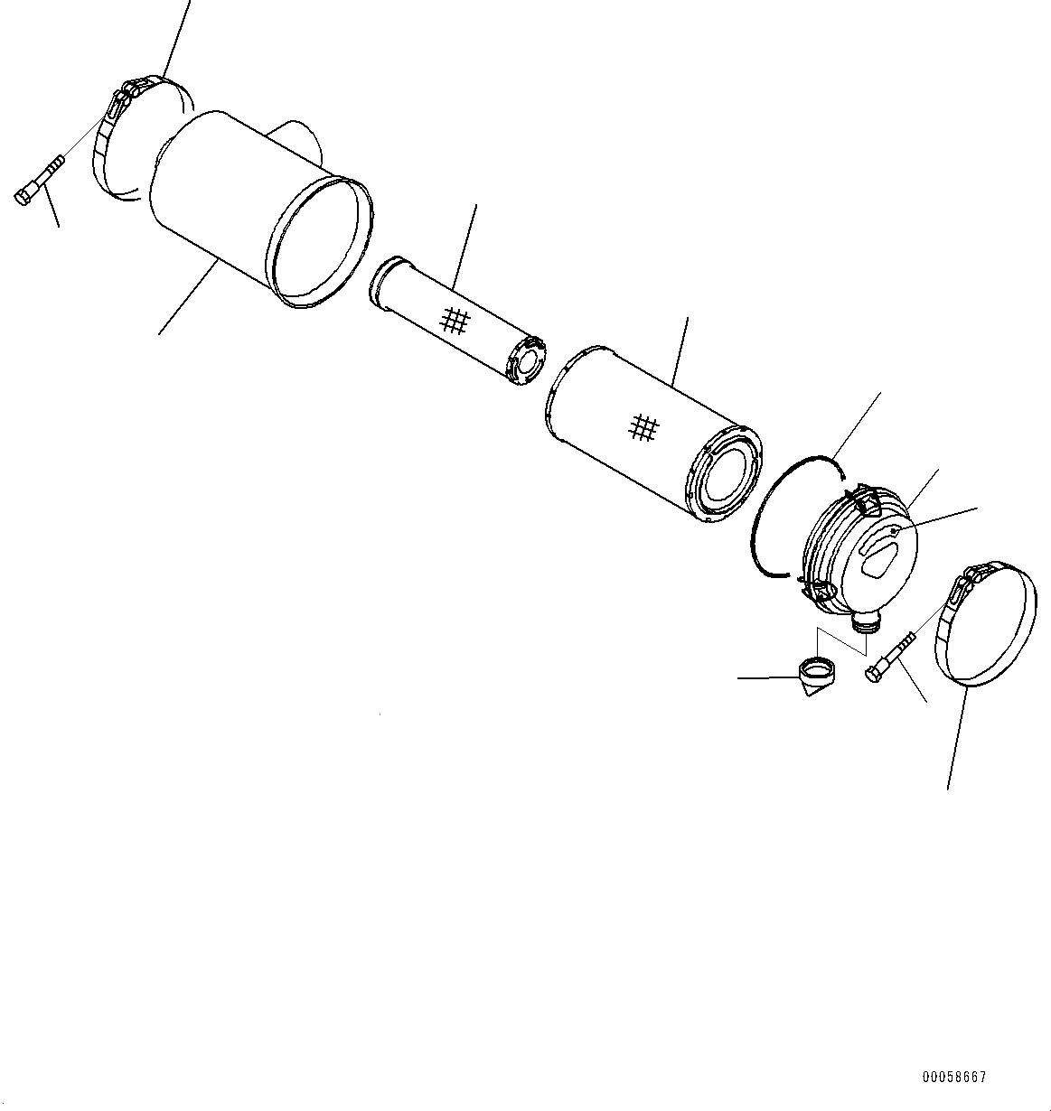 0000459C