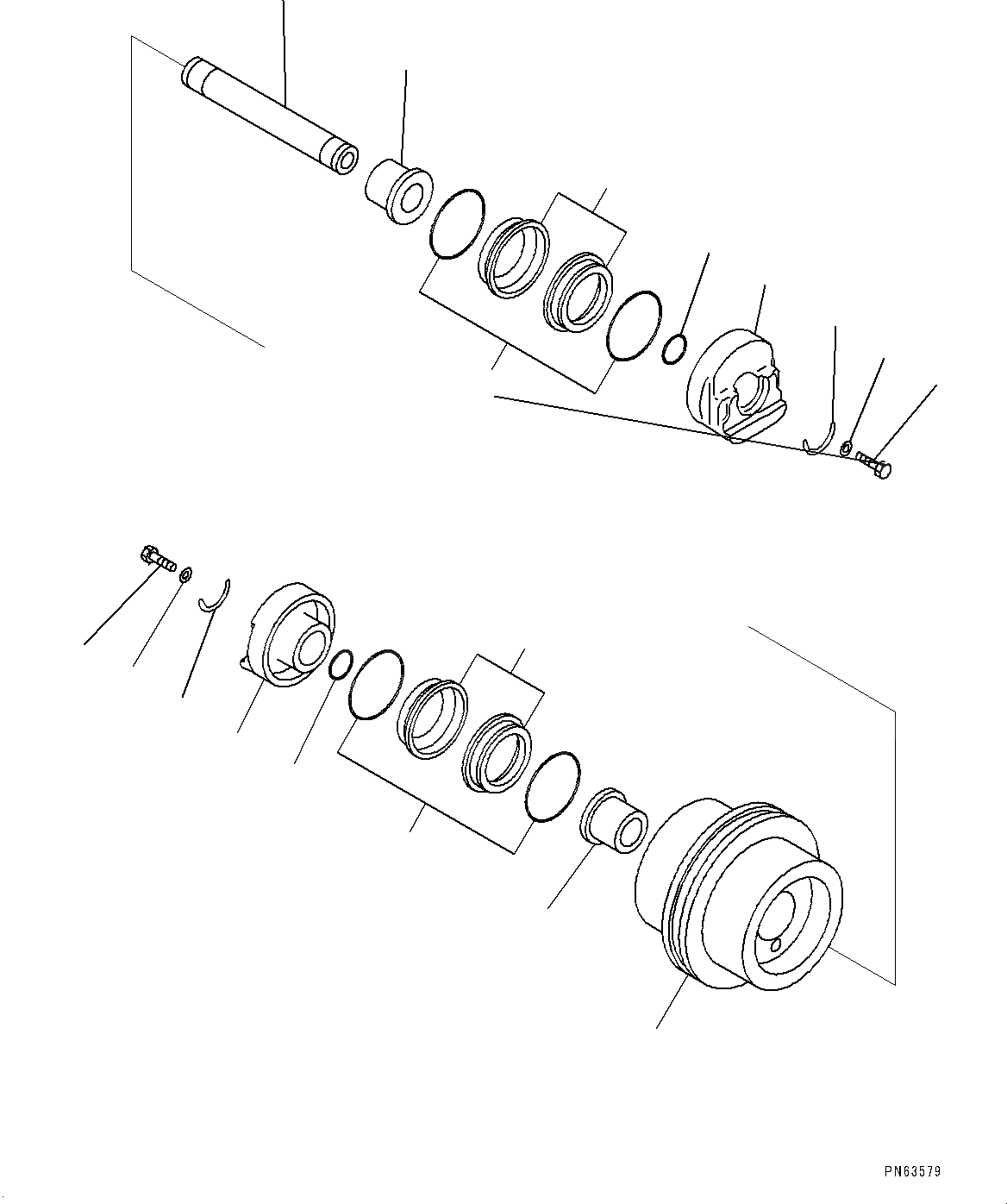 0000460c