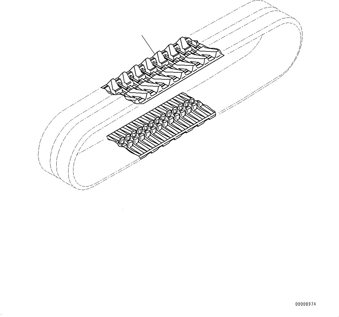 0000462c