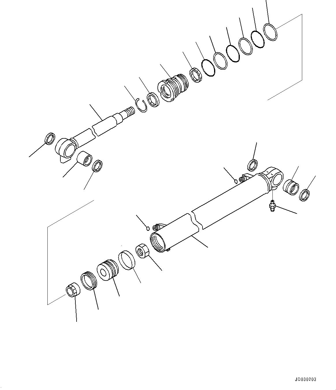 0000461c