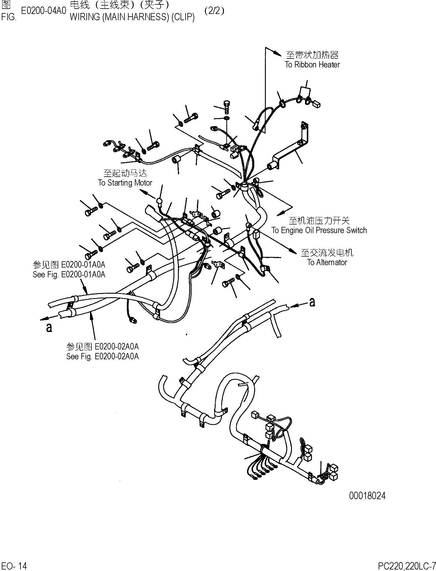 pc2207cn