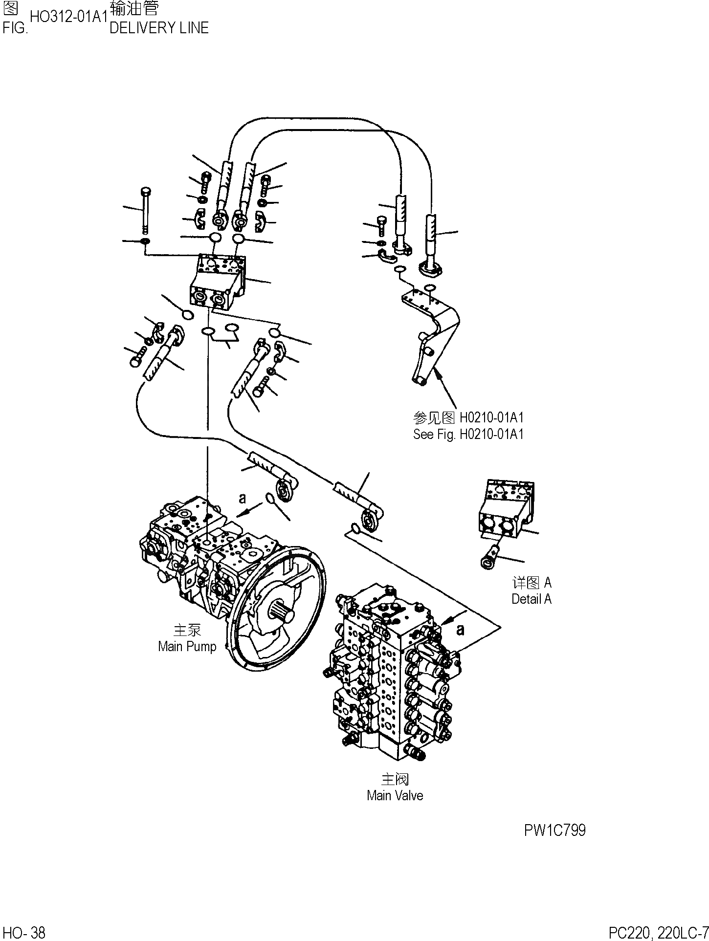 pc2207cn