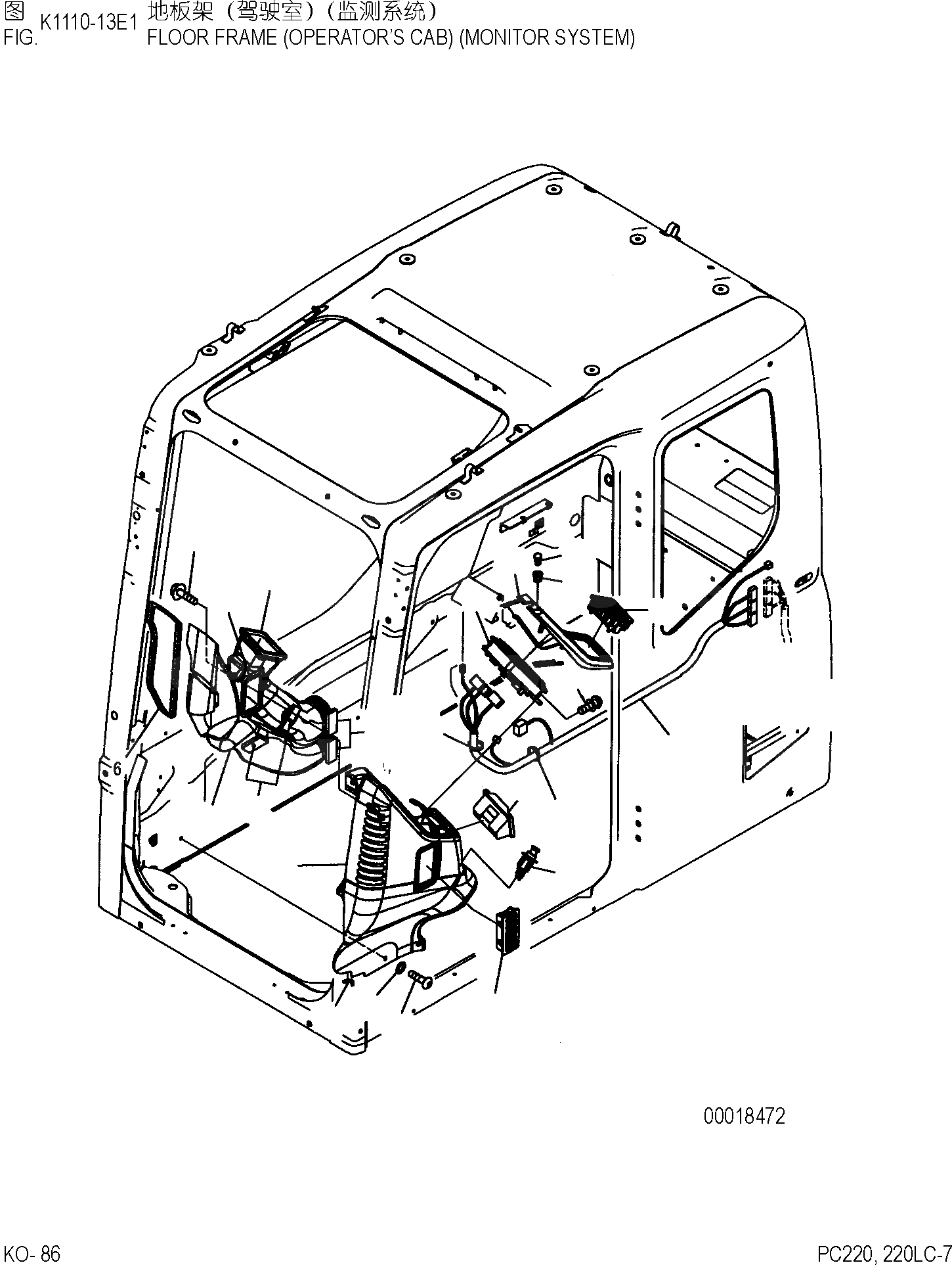 pc2207cn