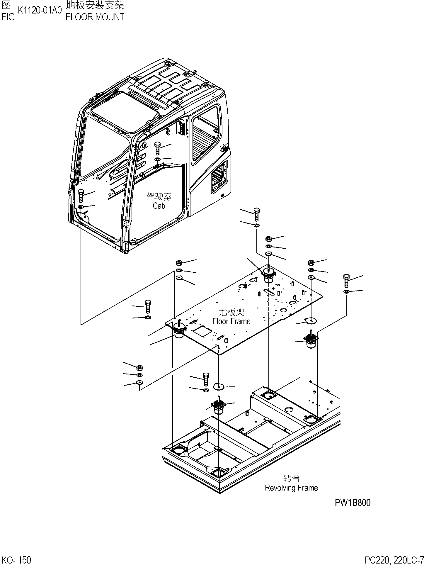 pc2207cn